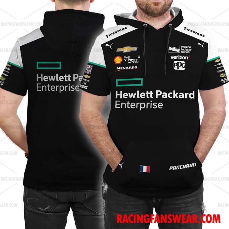 IndyCar store - Loyal fans of Simon Pagenaud's Bomber Jacket,Unisex Thick Coat,Unisex Sleeveless Hoodie,Unisex Hooded T-Shirt,Kid Sleeveless Hoodie,Kid Hooded T-Shirts,Kid Thick Coat:Vintage indycar racing suit,uniform,apparel,shirts,merch,hoodie,jackets,shorts,sweatshirt,outfits,clothes