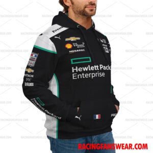 IndyCar store - Loyal fans of Simon Pagenaud's Combo Unisex Hoodie + Unisex Long Pants,Combo Unisex Pop Top Hoodie + Unisex Long Pants,Combo Unisex Zip Hoodie + Unisex Long Pants,Combo Kid Hoodie + Kid Long Pants,Combo Kid Zip Hoodie + Kid Long Pants,Unisex Pop Top Hoodie,Unisex Hoodie,Unisex Zip Hoodie,Unisex T-Shirt,Unisex Sweatshirt,Unisex Long Pants,Kid Hoodie,Kid Zip Hoodie,Kid T-Shirt,Kid Sweatshirt,Kid Long Pants:Vintage indycar racing suit,uniform,apparel,shirts,merch,hoodie,jackets,shorts,sweatshirt,outfits,clothes