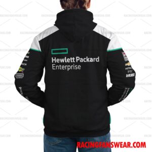 IndyCar store - Loyal fans of Simon Pagenaud's Combo Unisex Hoodie + Unisex Long Pants,Combo Unisex Pop Top Hoodie + Unisex Long Pants,Combo Unisex Zip Hoodie + Unisex Long Pants,Combo Kid Hoodie + Kid Long Pants,Combo Kid Zip Hoodie + Kid Long Pants,Unisex Pop Top Hoodie,Unisex Hoodie,Unisex Zip Hoodie,Unisex T-Shirt,Unisex Sweatshirt,Unisex Long Pants,Kid Hoodie,Kid Zip Hoodie,Kid T-Shirt,Kid Sweatshirt,Kid Long Pants:Vintage indycar racing suit,uniform,apparel,shirts,merch,hoodie,jackets,shorts,sweatshirt,outfits,clothes