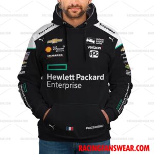 IndyCar store - Loyal fans of Simon Pagenaud's Combo Unisex Hoodie + Unisex Long Pants,Combo Unisex Pop Top Hoodie + Unisex Long Pants,Combo Unisex Zip Hoodie + Unisex Long Pants,Combo Kid Hoodie + Kid Long Pants,Combo Kid Zip Hoodie + Kid Long Pants,Unisex Pop Top Hoodie,Unisex Hoodie,Unisex Zip Hoodie,Unisex T-Shirt,Unisex Sweatshirt,Unisex Long Pants,Kid Hoodie,Kid Zip Hoodie,Kid T-Shirt,Kid Sweatshirt,Kid Long Pants:Vintage indycar racing suit,uniform,apparel,shirts,merch,hoodie,jackets,shorts,sweatshirt,outfits,clothes