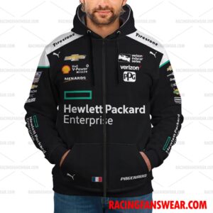 IndyCar store - Loyal fans of Simon Pagenaud's Combo Unisex Hoodie + Unisex Long Pants,Combo Unisex Pop Top Hoodie + Unisex Long Pants,Combo Unisex Zip Hoodie + Unisex Long Pants,Combo Kid Hoodie + Kid Long Pants,Combo Kid Zip Hoodie + Kid Long Pants,Unisex Pop Top Hoodie,Unisex Hoodie,Unisex Zip Hoodie,Unisex T-Shirt,Unisex Sweatshirt,Unisex Long Pants,Kid Hoodie,Kid Zip Hoodie,Kid T-Shirt,Kid Sweatshirt,Kid Long Pants:Vintage indycar racing suit,uniform,apparel,shirts,merch,hoodie,jackets,shorts,sweatshirt,outfits,clothes