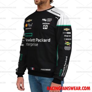 IndyCar store - Loyal fans of Simon Pagenaud's Combo Unisex Hoodie + Unisex Long Pants,Combo Unisex Pop Top Hoodie + Unisex Long Pants,Combo Unisex Zip Hoodie + Unisex Long Pants,Combo Kid Hoodie + Kid Long Pants,Combo Kid Zip Hoodie + Kid Long Pants,Unisex Pop Top Hoodie,Unisex Hoodie,Unisex Zip Hoodie,Unisex T-Shirt,Unisex Sweatshirt,Unisex Long Pants,Kid Hoodie,Kid Zip Hoodie,Kid T-Shirt,Kid Sweatshirt,Kid Long Pants:Vintage indycar racing suit,uniform,apparel,shirts,merch,hoodie,jackets,shorts,sweatshirt,outfits,clothes