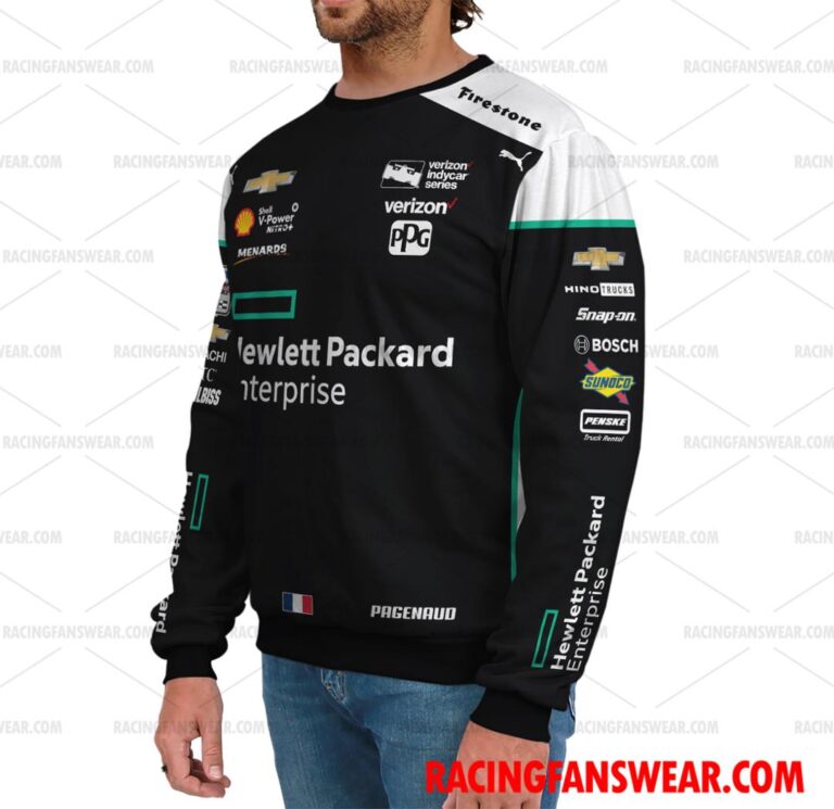 IndyCar store - Loyal fans of Simon Pagenaud's Combo Unisex Hoodie + Unisex Long Pants,Combo Unisex Pop Top Hoodie + Unisex Long Pants,Combo Unisex Zip Hoodie + Unisex Long Pants,Combo Kid Hoodie + Kid Long Pants,Combo Kid Zip Hoodie + Kid Long Pants,Unisex Pop Top Hoodie,Unisex Hoodie,Unisex Zip Hoodie,Unisex T-Shirt,Unisex Sweatshirt,Unisex Long Pants,Kid Hoodie,Kid Zip Hoodie,Kid T-Shirt,Kid Sweatshirt,Kid Long Pants:Vintage indycar racing suit,uniform,apparel,shirts,merch,hoodie,jackets,shorts,sweatshirt,outfits,clothes