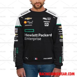 IndyCar store - Loyal fans of Simon Pagenaud's Combo Unisex Hoodie + Unisex Long Pants,Combo Unisex Pop Top Hoodie + Unisex Long Pants,Combo Unisex Zip Hoodie + Unisex Long Pants,Combo Kid Hoodie + Kid Long Pants,Combo Kid Zip Hoodie + Kid Long Pants,Unisex Pop Top Hoodie,Unisex Hoodie,Unisex Zip Hoodie,Unisex T-Shirt,Unisex Sweatshirt,Unisex Long Pants,Kid Hoodie,Kid Zip Hoodie,Kid T-Shirt,Kid Sweatshirt,Kid Long Pants:Vintage indycar racing suit,uniform,apparel,shirts,merch,hoodie,jackets,shorts,sweatshirt,outfits,clothes