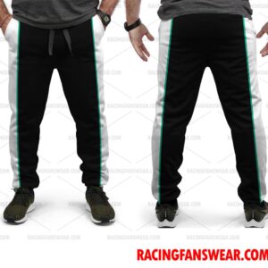 IndyCar store - Loyal fans of Simon Pagenaud's Combo Unisex Hoodie + Unisex Long Pants,Combo Unisex Pop Top Hoodie + Unisex Long Pants,Combo Unisex Zip Hoodie + Unisex Long Pants,Combo Kid Hoodie + Kid Long Pants,Combo Kid Zip Hoodie + Kid Long Pants,Unisex Pop Top Hoodie,Unisex Hoodie,Unisex Zip Hoodie,Unisex T-Shirt,Unisex Sweatshirt,Unisex Long Pants,Kid Hoodie,Kid Zip Hoodie,Kid T-Shirt,Kid Sweatshirt,Kid Long Pants:Vintage indycar racing suit,uniform,apparel,shirts,merch,hoodie,jackets,shorts,sweatshirt,outfits,clothes