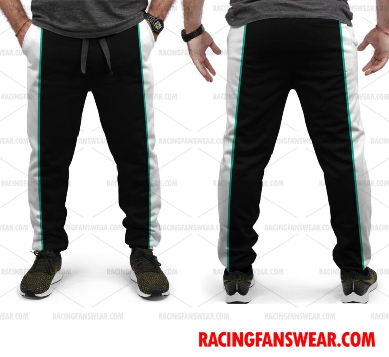 IndyCar store - Loyal fans of Simon Pagenaud's Combo Unisex Hoodie + Unisex Long Pants,Combo Unisex Pop Top Hoodie + Unisex Long Pants,Combo Unisex Zip Hoodie + Unisex Long Pants,Combo Kid Hoodie + Kid Long Pants,Combo Kid Zip Hoodie + Kid Long Pants,Unisex Pop Top Hoodie,Unisex Hoodie,Unisex Zip Hoodie,Unisex T-Shirt,Unisex Sweatshirt,Unisex Long Pants,Kid Hoodie,Kid Zip Hoodie,Kid T-Shirt,Kid Sweatshirt,Kid Long Pants:Vintage indycar racing suit,uniform,apparel,shirts,merch,hoodie,jackets,shorts,sweatshirt,outfits,clothes