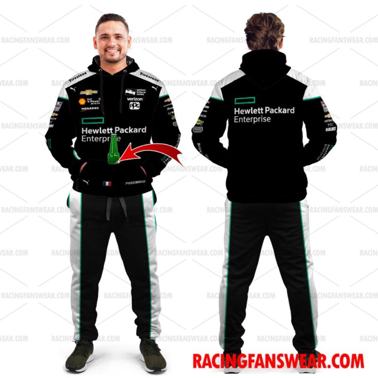 IndyCar store - Loyal fans of Simon Pagenaud's Combo Unisex Hoodie + Unisex Long Pants,Combo Unisex Pop Top Hoodie + Unisex Long Pants,Combo Unisex Zip Hoodie + Unisex Long Pants,Combo Kid Hoodie + Kid Long Pants,Combo Kid Zip Hoodie + Kid Long Pants,Unisex Pop Top Hoodie,Unisex Hoodie,Unisex Zip Hoodie,Unisex T-Shirt,Unisex Sweatshirt,Unisex Long Pants,Kid Hoodie,Kid Zip Hoodie,Kid T-Shirt,Kid Sweatshirt,Kid Long Pants:Vintage indycar racing suit,uniform,apparel,shirts,merch,hoodie,jackets,shorts,sweatshirt,outfits,clothes