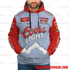 Nascar store - Loyal fans of Sterling Marlin's Combo Unisex Hoodie + Unisex Long Pants,Combo Unisex Pop Top Hoodie + Unisex Long Pants,Combo Unisex Zip Hoodie + Unisex Long Pants,Combo Kid Hoodie + Kid Long Pants,Combo Kid Zip Hoodie + Kid Long Pants,Unisex Pop Top Hoodie,Unisex Hoodie,Unisex Zip Hoodie,Unisex T-Shirt,Unisex Sweatshirt,Unisex Long Pants,Kid Hoodie,Kid Zip Hoodie,Kid T-Shirt,Kid Sweatshirt,Kid Long Pants:vintage nascar racing suit,uniform,apparel,shirts,merch,hoodie,jackets,shorts,sweatshirt,outfits,clothes