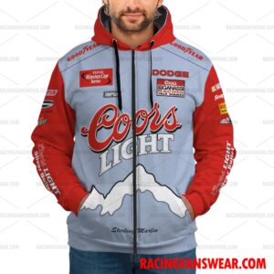 Nascar store - Loyal fans of Sterling Marlin's Combo Unisex Hoodie + Unisex Long Pants,Combo Unisex Pop Top Hoodie + Unisex Long Pants,Combo Unisex Zip Hoodie + Unisex Long Pants,Combo Kid Hoodie + Kid Long Pants,Combo Kid Zip Hoodie + Kid Long Pants,Unisex Pop Top Hoodie,Unisex Hoodie,Unisex Zip Hoodie,Unisex T-Shirt,Unisex Sweatshirt,Unisex Long Pants,Kid Hoodie,Kid Zip Hoodie,Kid T-Shirt,Kid Sweatshirt,Kid Long Pants:vintage nascar racing suit,uniform,apparel,shirts,merch,hoodie,jackets,shorts,sweatshirt,outfits,clothes