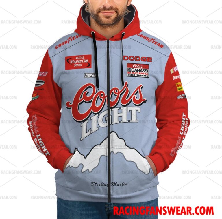 Nascar store - Loyal fans of Sterling Marlin's Combo Unisex Hoodie + Unisex Long Pants,Combo Unisex Pop Top Hoodie + Unisex Long Pants,Combo Unisex Zip Hoodie + Unisex Long Pants,Combo Kid Hoodie + Kid Long Pants,Combo Kid Zip Hoodie + Kid Long Pants,Unisex Pop Top Hoodie,Unisex Hoodie,Unisex Zip Hoodie,Unisex T-Shirt,Unisex Sweatshirt,Unisex Long Pants,Kid Hoodie,Kid Zip Hoodie,Kid T-Shirt,Kid Sweatshirt,Kid Long Pants:vintage nascar racing suit,uniform,apparel,shirts,merch,hoodie,jackets,shorts,sweatshirt,outfits,clothes