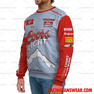 Nascar store - Loyal fans of Sterling Marlin's Combo Unisex Hoodie + Unisex Long Pants,Combo Unisex Pop Top Hoodie + Unisex Long Pants,Combo Unisex Zip Hoodie + Unisex Long Pants,Combo Kid Hoodie + Kid Long Pants,Combo Kid Zip Hoodie + Kid Long Pants,Unisex Pop Top Hoodie,Unisex Hoodie,Unisex Zip Hoodie,Unisex T-Shirt,Unisex Sweatshirt,Unisex Long Pants,Kid Hoodie,Kid Zip Hoodie,Kid T-Shirt,Kid Sweatshirt,Kid Long Pants:vintage nascar racing suit,uniform,apparel,shirts,merch,hoodie,jackets,shorts,sweatshirt,outfits,clothes