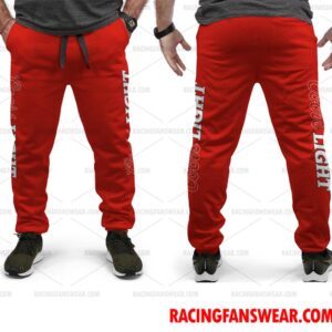 Nascar store - Loyal fans of Sterling Marlin's Combo Unisex Hoodie + Unisex Long Pants,Combo Unisex Pop Top Hoodie + Unisex Long Pants,Combo Unisex Zip Hoodie + Unisex Long Pants,Combo Kid Hoodie + Kid Long Pants,Combo Kid Zip Hoodie + Kid Long Pants,Unisex Pop Top Hoodie,Unisex Hoodie,Unisex Zip Hoodie,Unisex T-Shirt,Unisex Sweatshirt,Unisex Long Pants,Kid Hoodie,Kid Zip Hoodie,Kid T-Shirt,Kid Sweatshirt,Kid Long Pants:vintage nascar racing suit,uniform,apparel,shirts,merch,hoodie,jackets,shorts,sweatshirt,outfits,clothes