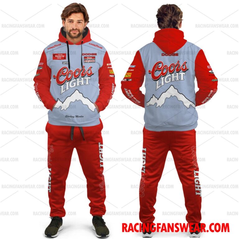 Nascar store - Loyal fans of Sterling Marlin's Combo Unisex Hoodie + Unisex Long Pants,Combo Unisex Pop Top Hoodie + Unisex Long Pants,Combo Unisex Zip Hoodie + Unisex Long Pants,Combo Kid Hoodie + Kid Long Pants,Combo Kid Zip Hoodie + Kid Long Pants,Unisex Pop Top Hoodie,Unisex Hoodie,Unisex Zip Hoodie,Unisex T-Shirt,Unisex Sweatshirt,Unisex Long Pants,Kid Hoodie,Kid Zip Hoodie,Kid T-Shirt,Kid Sweatshirt,Kid Long Pants:vintage nascar racing suit,uniform,apparel,shirts,merch,hoodie,jackets,shorts,sweatshirt,outfits,clothes