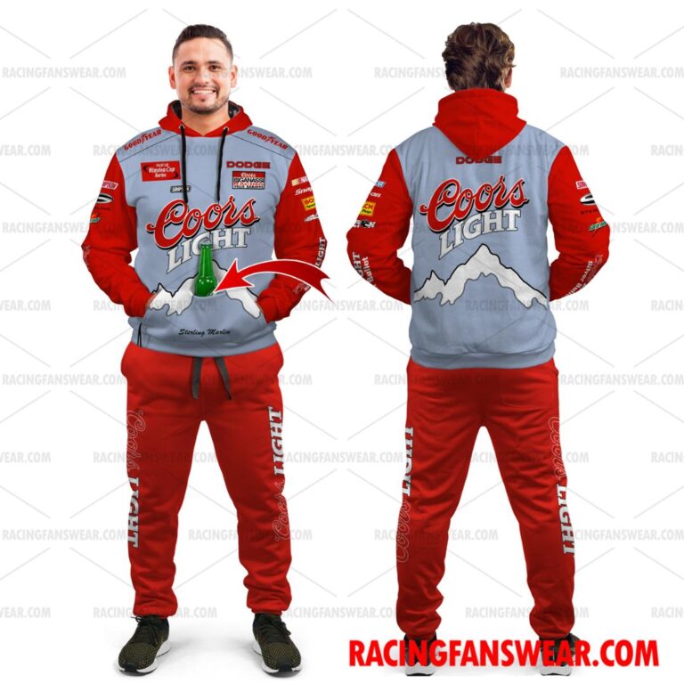 Nascar store - Loyal fans of Sterling Marlin's Combo Unisex Hoodie + Unisex Long Pants,Combo Unisex Pop Top Hoodie + Unisex Long Pants,Combo Unisex Zip Hoodie + Unisex Long Pants,Combo Kid Hoodie + Kid Long Pants,Combo Kid Zip Hoodie + Kid Long Pants,Unisex Pop Top Hoodie,Unisex Hoodie,Unisex Zip Hoodie,Unisex T-Shirt,Unisex Sweatshirt,Unisex Long Pants,Kid Hoodie,Kid Zip Hoodie,Kid T-Shirt,Kid Sweatshirt,Kid Long Pants:vintage nascar racing suit,uniform,apparel,shirts,merch,hoodie,jackets,shorts,sweatshirt,outfits,clothes