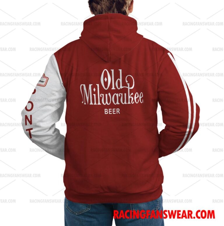 Nascar store - Loyal fans of Tim Richmond's Combo Unisex Hoodie + Unisex Long Pants,Combo Unisex Pop Top Hoodie + Unisex Long Pants,Combo Unisex Zip Hoodie + Unisex Long Pants,Combo Kid Hoodie + Kid Long Pants,Combo Kid Zip Hoodie + Kid Long Pants,Unisex Pop Top Hoodie,Unisex Hoodie,Unisex Zip Hoodie,Unisex T-Shirt,Unisex Sweatshirt,Unisex Long Pants,Kid Hoodie,Kid Zip Hoodie,Kid T-Shirt,Kid Sweatshirt,Kid Long Pants:vintage nascar racing suit,uniform,apparel,shirts,merch,hoodie,jackets,shorts,sweatshirt,outfits,clothes