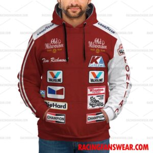 Tim Richmond Nascar Racing Uniform Apparel Clothes Sweatshirt Zip Pop Top Hoodie T-Shirt Long Pant 5 Nascar store - Loyal fans of Tim Richmond's Combo Unisex Hoodie + Unisex Long Pants,Combo Unisex Pop Top Hoodie + Unisex Long Pants,Combo Unisex Zip Hoodie + Unisex Long Pants,Combo Kid Hoodie + Kid Long Pants,Combo Kid Zip Hoodie + Kid Long Pants,Unisex Pop Top Hoodie,Unisex Hoodie,Unisex Zip Hoodie,Unisex T-Shirt,Unisex Sweatshirt,Unisex Long Pants,Kid Hoodie,Kid Zip Hoodie,Kid T-Shirt,Kid Sweatshirt,Kid Long Pants:vintage nascar racing suit,uniform,apparel,shirts,merch,hoodie,jackets,shorts,sweatshirt,outfits,clothes