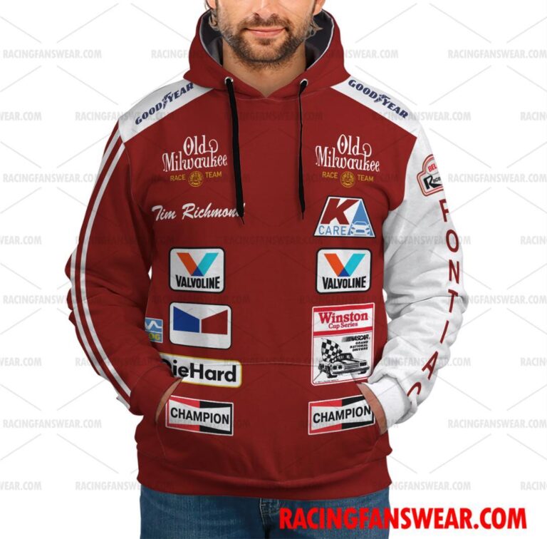 Nascar store - Loyal fans of Tim Richmond's Combo Unisex Hoodie + Unisex Long Pants,Combo Unisex Pop Top Hoodie + Unisex Long Pants,Combo Unisex Zip Hoodie + Unisex Long Pants,Combo Kid Hoodie + Kid Long Pants,Combo Kid Zip Hoodie + Kid Long Pants,Unisex Pop Top Hoodie,Unisex Hoodie,Unisex Zip Hoodie,Unisex T-Shirt,Unisex Sweatshirt,Unisex Long Pants,Kid Hoodie,Kid Zip Hoodie,Kid T-Shirt,Kid Sweatshirt,Kid Long Pants:vintage nascar racing suit,uniform,apparel,shirts,merch,hoodie,jackets,shorts,sweatshirt,outfits,clothes