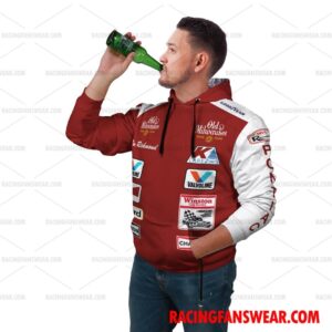 Tim Richmond Nascar Racing Uniform Apparel Clothes Sweatshirt Zip Pop Top Hoodie T-Shirt Long Pant 3 Nascar store - Loyal fans of Tim Richmond's Combo Unisex Hoodie + Unisex Long Pants,Combo Unisex Pop Top Hoodie + Unisex Long Pants,Combo Unisex Zip Hoodie + Unisex Long Pants,Combo Kid Hoodie + Kid Long Pants,Combo Kid Zip Hoodie + Kid Long Pants,Unisex Pop Top Hoodie,Unisex Hoodie,Unisex Zip Hoodie,Unisex T-Shirt,Unisex Sweatshirt,Unisex Long Pants,Kid Hoodie,Kid Zip Hoodie,Kid T-Shirt,Kid Sweatshirt,Kid Long Pants:vintage nascar racing suit,uniform,apparel,shirts,merch,hoodie,jackets,shorts,sweatshirt,outfits,clothes