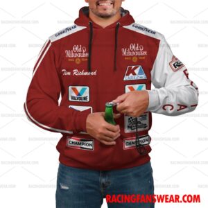 Tim Richmond Nascar Racing Uniform Apparel Clothes Sweatshirt Zip Pop Top Hoodie T-Shirt Long Pant 4 Nascar store - Loyal fans of Tim Richmond's Combo Unisex Hoodie + Unisex Long Pants,Combo Unisex Pop Top Hoodie + Unisex Long Pants,Combo Unisex Zip Hoodie + Unisex Long Pants,Combo Kid Hoodie + Kid Long Pants,Combo Kid Zip Hoodie + Kid Long Pants,Unisex Pop Top Hoodie,Unisex Hoodie,Unisex Zip Hoodie,Unisex T-Shirt,Unisex Sweatshirt,Unisex Long Pants,Kid Hoodie,Kid Zip Hoodie,Kid T-Shirt,Kid Sweatshirt,Kid Long Pants:vintage nascar racing suit,uniform,apparel,shirts,merch,hoodie,jackets,shorts,sweatshirt,outfits,clothes
