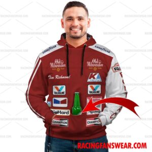 Tim Richmond Nascar Racing Uniform Apparel Clothes Sweatshirt Zip Pop Top Hoodie T-Shirt Long Pant 2 Nascar store - Loyal fans of Tim Richmond's Combo Unisex Hoodie + Unisex Long Pants,Combo Unisex Pop Top Hoodie + Unisex Long Pants,Combo Unisex Zip Hoodie + Unisex Long Pants,Combo Kid Hoodie + Kid Long Pants,Combo Kid Zip Hoodie + Kid Long Pants,Unisex Pop Top Hoodie,Unisex Hoodie,Unisex Zip Hoodie,Unisex T-Shirt,Unisex Sweatshirt,Unisex Long Pants,Kid Hoodie,Kid Zip Hoodie,Kid T-Shirt,Kid Sweatshirt,Kid Long Pants:vintage nascar racing suit,uniform,apparel,shirts,merch,hoodie,jackets,shorts,sweatshirt,outfits,clothes