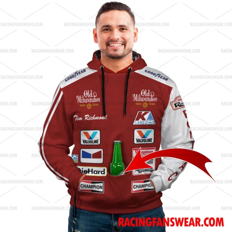 Nascar store - Loyal fans of Tim Richmond's Combo Unisex Hoodie + Unisex Long Pants,Combo Unisex Pop Top Hoodie + Unisex Long Pants,Combo Unisex Zip Hoodie + Unisex Long Pants,Combo Kid Hoodie + Kid Long Pants,Combo Kid Zip Hoodie + Kid Long Pants,Unisex Pop Top Hoodie,Unisex Hoodie,Unisex Zip Hoodie,Unisex T-Shirt,Unisex Sweatshirt,Unisex Long Pants,Kid Hoodie,Kid Zip Hoodie,Kid T-Shirt,Kid Sweatshirt,Kid Long Pants:vintage nascar racing suit,uniform,apparel,shirts,merch,hoodie,jackets,shorts,sweatshirt,outfits,clothes