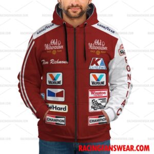 Tim Richmond Nascar Racing Uniform Apparel Clothes Sweatshirt Zip Pop Top Hoodie T-Shirt Long Pant 8 Nascar store - Loyal fans of Tim Richmond's Combo Unisex Hoodie + Unisex Long Pants,Combo Unisex Pop Top Hoodie + Unisex Long Pants,Combo Unisex Zip Hoodie + Unisex Long Pants,Combo Kid Hoodie + Kid Long Pants,Combo Kid Zip Hoodie + Kid Long Pants,Unisex Pop Top Hoodie,Unisex Hoodie,Unisex Zip Hoodie,Unisex T-Shirt,Unisex Sweatshirt,Unisex Long Pants,Kid Hoodie,Kid Zip Hoodie,Kid T-Shirt,Kid Sweatshirt,Kid Long Pants:vintage nascar racing suit,uniform,apparel,shirts,merch,hoodie,jackets,shorts,sweatshirt,outfits,clothes