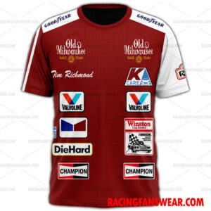 Tim Richmond Nascar Racing Uniform Apparel Clothes Sweatshirt Zip Pop Top Hoodie T-Shirt Long Pant 9 Nascar store - Loyal fans of Tim Richmond's Combo Unisex Hoodie + Unisex Long Pants,Combo Unisex Pop Top Hoodie + Unisex Long Pants,Combo Unisex Zip Hoodie + Unisex Long Pants,Combo Kid Hoodie + Kid Long Pants,Combo Kid Zip Hoodie + Kid Long Pants,Unisex Pop Top Hoodie,Unisex Hoodie,Unisex Zip Hoodie,Unisex T-Shirt,Unisex Sweatshirt,Unisex Long Pants,Kid Hoodie,Kid Zip Hoodie,Kid T-Shirt,Kid Sweatshirt,Kid Long Pants:vintage nascar racing suit,uniform,apparel,shirts,merch,hoodie,jackets,shorts,sweatshirt,outfits,clothes