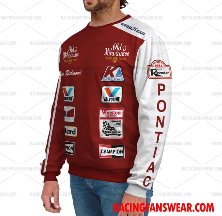 Nascar store - Loyal fans of Tim Richmond's Combo Unisex Hoodie + Unisex Long Pants,Combo Unisex Pop Top Hoodie + Unisex Long Pants,Combo Unisex Zip Hoodie + Unisex Long Pants,Combo Kid Hoodie + Kid Long Pants,Combo Kid Zip Hoodie + Kid Long Pants,Unisex Pop Top Hoodie,Unisex Hoodie,Unisex Zip Hoodie,Unisex T-Shirt,Unisex Sweatshirt,Unisex Long Pants,Kid Hoodie,Kid Zip Hoodie,Kid T-Shirt,Kid Sweatshirt,Kid Long Pants:vintage nascar racing suit,uniform,apparel,shirts,merch,hoodie,jackets,shorts,sweatshirt,outfits,clothes