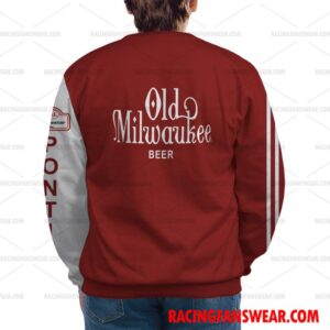 Tim Richmond Nascar Racing Uniform Apparel Clothes Sweatshirt Zip Pop Top Hoodie T-Shirt Long Pant 12 Nascar store - Loyal fans of Tim Richmond's Combo Unisex Hoodie + Unisex Long Pants,Combo Unisex Pop Top Hoodie + Unisex Long Pants,Combo Unisex Zip Hoodie + Unisex Long Pants,Combo Kid Hoodie + Kid Long Pants,Combo Kid Zip Hoodie + Kid Long Pants,Unisex Pop Top Hoodie,Unisex Hoodie,Unisex Zip Hoodie,Unisex T-Shirt,Unisex Sweatshirt,Unisex Long Pants,Kid Hoodie,Kid Zip Hoodie,Kid T-Shirt,Kid Sweatshirt,Kid Long Pants:vintage nascar racing suit,uniform,apparel,shirts,merch,hoodie,jackets,shorts,sweatshirt,outfits,clothes