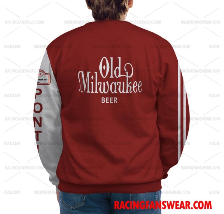 Nascar store - Loyal fans of Tim Richmond's Combo Unisex Hoodie + Unisex Long Pants,Combo Unisex Pop Top Hoodie + Unisex Long Pants,Combo Unisex Zip Hoodie + Unisex Long Pants,Combo Kid Hoodie + Kid Long Pants,Combo Kid Zip Hoodie + Kid Long Pants,Unisex Pop Top Hoodie,Unisex Hoodie,Unisex Zip Hoodie,Unisex T-Shirt,Unisex Sweatshirt,Unisex Long Pants,Kid Hoodie,Kid Zip Hoodie,Kid T-Shirt,Kid Sweatshirt,Kid Long Pants:vintage nascar racing suit,uniform,apparel,shirts,merch,hoodie,jackets,shorts,sweatshirt,outfits,clothes