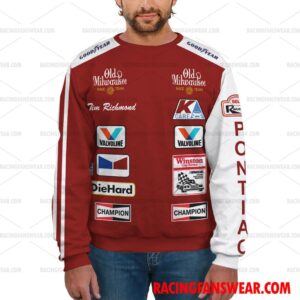 Tim Richmond Nascar Racing Uniform Apparel Clothes Sweatshirt Zip Pop Top Hoodie T-Shirt Long Pant 11 Nascar store - Loyal fans of Tim Richmond's Combo Unisex Hoodie + Unisex Long Pants,Combo Unisex Pop Top Hoodie + Unisex Long Pants,Combo Unisex Zip Hoodie + Unisex Long Pants,Combo Kid Hoodie + Kid Long Pants,Combo Kid Zip Hoodie + Kid Long Pants,Unisex Pop Top Hoodie,Unisex Hoodie,Unisex Zip Hoodie,Unisex T-Shirt,Unisex Sweatshirt,Unisex Long Pants,Kid Hoodie,Kid Zip Hoodie,Kid T-Shirt,Kid Sweatshirt,Kid Long Pants:vintage nascar racing suit,uniform,apparel,shirts,merch,hoodie,jackets,shorts,sweatshirt,outfits,clothes