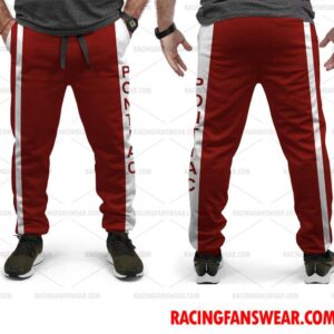 Tim Richmond Nascar Racing Uniform Apparel Clothes Sweatshirt Zip Pop Top Hoodie T-Shirt Long Pant 14 Nascar store - Loyal fans of Tim Richmond's Combo Unisex Hoodie + Unisex Long Pants,Combo Unisex Pop Top Hoodie + Unisex Long Pants,Combo Unisex Zip Hoodie + Unisex Long Pants,Combo Kid Hoodie + Kid Long Pants,Combo Kid Zip Hoodie + Kid Long Pants,Unisex Pop Top Hoodie,Unisex Hoodie,Unisex Zip Hoodie,Unisex T-Shirt,Unisex Sweatshirt,Unisex Long Pants,Kid Hoodie,Kid Zip Hoodie,Kid T-Shirt,Kid Sweatshirt,Kid Long Pants:vintage nascar racing suit,uniform,apparel,shirts,merch,hoodie,jackets,shorts,sweatshirt,outfits,clothes