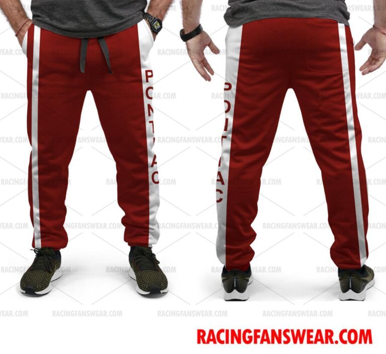 Nascar store - Loyal fans of Tim Richmond's Combo Unisex Hoodie + Unisex Long Pants,Combo Unisex Pop Top Hoodie + Unisex Long Pants,Combo Unisex Zip Hoodie + Unisex Long Pants,Combo Kid Hoodie + Kid Long Pants,Combo Kid Zip Hoodie + Kid Long Pants,Unisex Pop Top Hoodie,Unisex Hoodie,Unisex Zip Hoodie,Unisex T-Shirt,Unisex Sweatshirt,Unisex Long Pants,Kid Hoodie,Kid Zip Hoodie,Kid T-Shirt,Kid Sweatshirt,Kid Long Pants:vintage nascar racing suit,uniform,apparel,shirts,merch,hoodie,jackets,shorts,sweatshirt,outfits,clothes