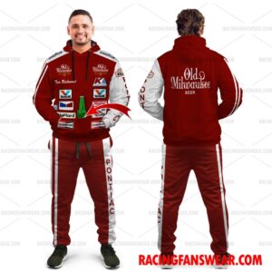 Tim Richmond Nascar Racing Uniform Apparel Clothes Sweatshirt Zip Pop Top Hoodie T-Shirt Long Pant 1 Nascar store - Loyal fans of Tim Richmond's Combo Unisex Hoodie + Unisex Long Pants,Combo Unisex Pop Top Hoodie + Unisex Long Pants,Combo Unisex Zip Hoodie + Unisex Long Pants,Combo Kid Hoodie + Kid Long Pants,Combo Kid Zip Hoodie + Kid Long Pants,Unisex Pop Top Hoodie,Unisex Hoodie,Unisex Zip Hoodie,Unisex T-Shirt,Unisex Sweatshirt,Unisex Long Pants,Kid Hoodie,Kid Zip Hoodie,Kid T-Shirt,Kid Sweatshirt,Kid Long Pants:vintage nascar racing suit,uniform,apparel,shirts,merch,hoodie,jackets,shorts,sweatshirt,outfits,clothes