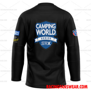 IndyCar store - Loyal fans of Tony Kanaan's Unisex Baseball Jerseys,Kid Baseball Jerseys,Youth Baseball Jerseys,Men's Hockey Jerseys,WoMen's Hockey Jerseys,Youth's Hockey Jerseys:Vintage indycar racing suit,uniform,apparel,shirts,merch,hoodie,jackets,shorts,sweatshirt,outfits,clothes