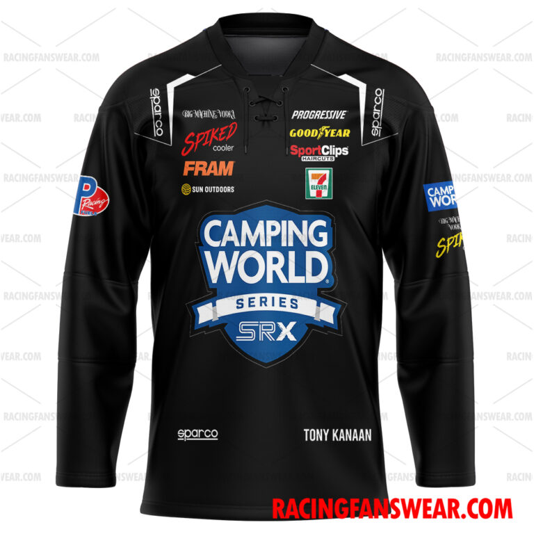 IndyCar store - Loyal fans of Tony Kanaan's Unisex Baseball Jerseys,Kid Baseball Jerseys,Youth Baseball Jerseys,Men's Hockey Jerseys,WoMen's Hockey Jerseys,Youth's Hockey Jerseys:Vintage indycar racing suit,uniform,apparel,shirts,merch,hoodie,jackets,shorts,sweatshirt,outfits,clothes