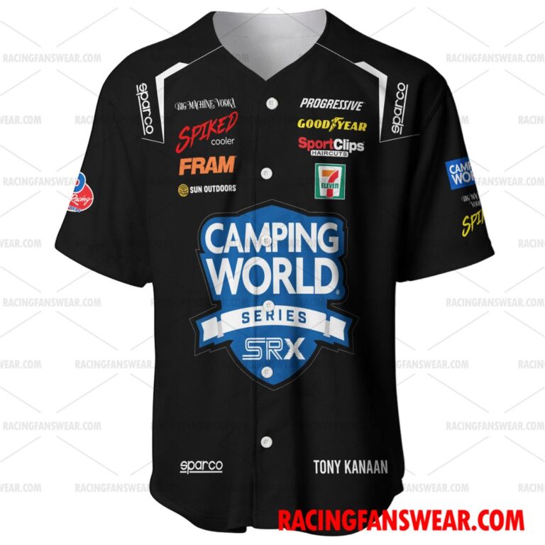 IndyCar store - Loyal fans of Tony Kanaan's Unisex Baseball Jerseys,Kid Baseball Jerseys,Youth Baseball Jerseys,Men's Hockey Jerseys,WoMen's Hockey Jerseys,Youth's Hockey Jerseys:Vintage indycar racing suit,uniform,apparel,shirts,merch,hoodie,jackets,shorts,sweatshirt,outfits,clothes