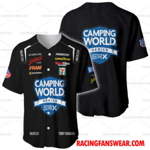 IndyCar store - Loyal fans of Tony Kanaan's Unisex Baseball Jerseys,Kid Baseball Jerseys,Youth Baseball Jerseys,Men's Hockey Jerseys,WoMen's Hockey Jerseys,Youth's Hockey Jerseys:Vintage indycar racing suit,uniform,apparel,shirts,merch,hoodie,jackets,shorts,sweatshirt,outfits,clothes