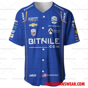 IndyCar store - Loyal fans of Tony Kanaan's Unisex Baseball Jerseys,Kid Baseball Jerseys,Youth Baseball Jerseys,Men's Hockey Jerseys,WoMen's Hockey Jerseys,Youth's Hockey Jerseys:Vintage indycar racing suit,uniform,apparel,shirts,merch,hoodie,jackets,shorts,sweatshirt,outfits,clothes