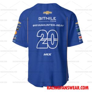 IndyCar store - Loyal fans of Tony Kanaan's Unisex Baseball Jerseys,Kid Baseball Jerseys,Youth Baseball Jerseys,Men's Hockey Jerseys,WoMen's Hockey Jerseys,Youth's Hockey Jerseys:Vintage indycar racing suit,uniform,apparel,shirts,merch,hoodie,jackets,shorts,sweatshirt,outfits,clothes