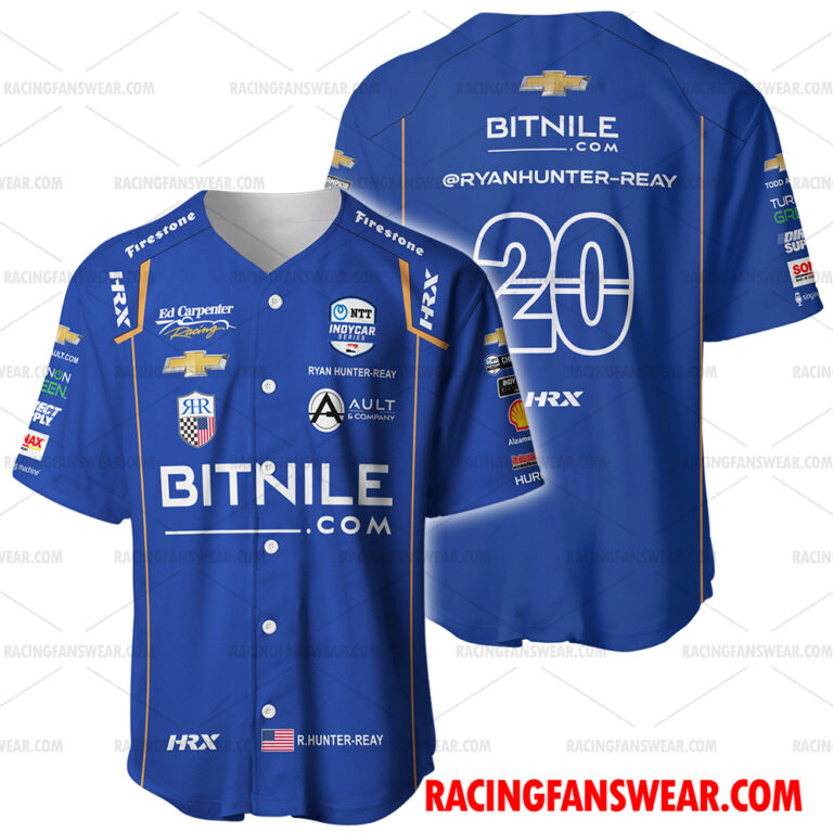 IndyCar store - Loyal fans of Tony Kanaan's Unisex Baseball Jerseys,Kid Baseball Jerseys,Youth Baseball Jerseys,Men's Hockey Jerseys,WoMen's Hockey Jerseys,Youth's Hockey Jerseys:Vintage indycar racing suit,uniform,apparel,shirts,merch,hoodie,jackets,shorts,sweatshirt,outfits,clothes