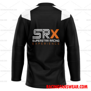 Tony Kanaan IndyCar Racing Uniform Apparel Clothes Baseball Jersey Hockey Jersey 4 IndyCar store - Loyal fans of Tony Kanaan's Unisex Baseball Jerseys,Kid Baseball Jerseys,Youth Baseball Jerseys,Men's Hockey Jerseys,WoMen's Hockey Jerseys,Youth's Hockey Jerseys:Vintage indycar racing suit,uniform,apparel,shirts,merch,hoodie,jackets,shorts,sweatshirt,outfits,clothes