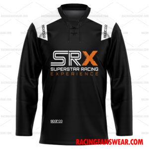 Tony Kanaan IndyCar Racing Uniform Apparel Clothes Baseball Jersey Hockey Jersey 3 IndyCar store - Loyal fans of Tony Kanaan's Unisex Baseball Jerseys,Kid Baseball Jerseys,Youth Baseball Jerseys,Men's Hockey Jerseys,WoMen's Hockey Jerseys,Youth's Hockey Jerseys:Vintage indycar racing suit,uniform,apparel,shirts,merch,hoodie,jackets,shorts,sweatshirt,outfits,clothes