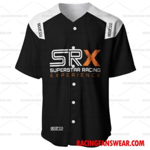 Tony Kanaan IndyCar Racing Uniform Apparel Clothes Baseball Jersey Hockey Jersey 1 IndyCar store - Loyal fans of Tony Kanaan's Unisex Baseball Jerseys,Kid Baseball Jerseys,Youth Baseball Jerseys,Men's Hockey Jerseys,WoMen's Hockey Jerseys,Youth's Hockey Jerseys:Vintage indycar racing suit,uniform,apparel,shirts,merch,hoodie,jackets,shorts,sweatshirt,outfits,clothes