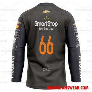 Tony Kanaan IndyCar Racing Uniform Apparel Clothes Baseball Jersey Hockey Jersey 4 IndyCar store - Loyal fans of Tony Kanaan's Unisex Baseball Jerseys,Kid Baseball Jerseys,Youth Baseball Jerseys,Men's Hockey Jerseys,WoMen's Hockey Jerseys,Youth's Hockey Jerseys:Vintage indycar racing suit,uniform,apparel,shirts,merch,hoodie,jackets,shorts,sweatshirt,outfits,clothes