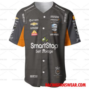 Tony Kanaan IndyCar Racing Uniform Apparel Clothes Baseball Jersey Hockey Jersey 1 IndyCar store - Loyal fans of Tony Kanaan's Unisex Baseball Jerseys,Kid Baseball Jerseys,Youth Baseball Jerseys,Men's Hockey Jerseys,WoMen's Hockey Jerseys,Youth's Hockey Jerseys:Vintage indycar racing suit,uniform,apparel,shirts,merch,hoodie,jackets,shorts,sweatshirt,outfits,clothes