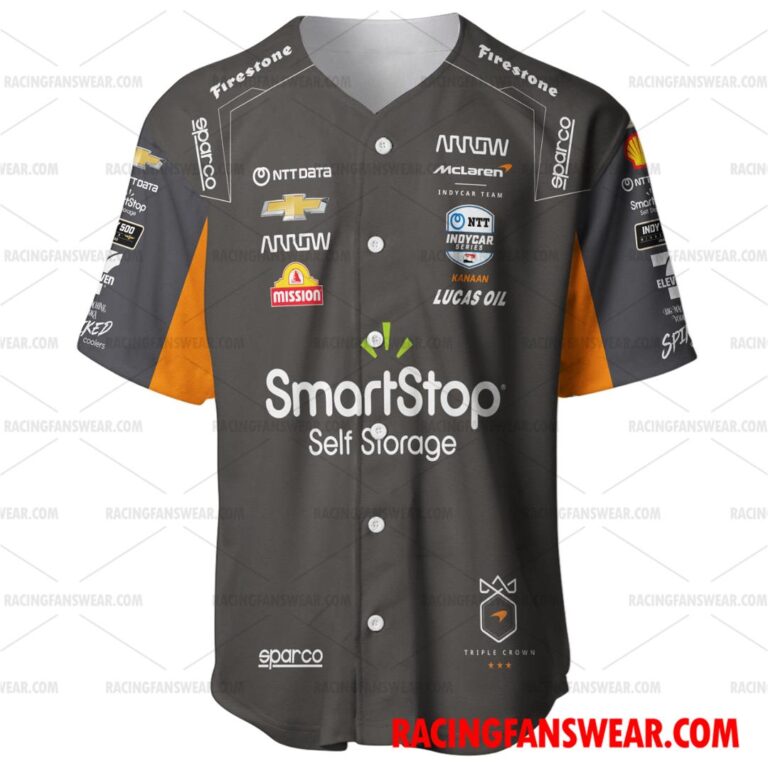 IndyCar store - Loyal fans of Tony Kanaan's Unisex Baseball Jerseys,Kid Baseball Jerseys,Youth Baseball Jerseys,Men's Hockey Jerseys,WoMen's Hockey Jerseys,Youth's Hockey Jerseys:Vintage indycar racing suit,uniform,apparel,shirts,merch,hoodie,jackets,shorts,sweatshirt,outfits,clothes