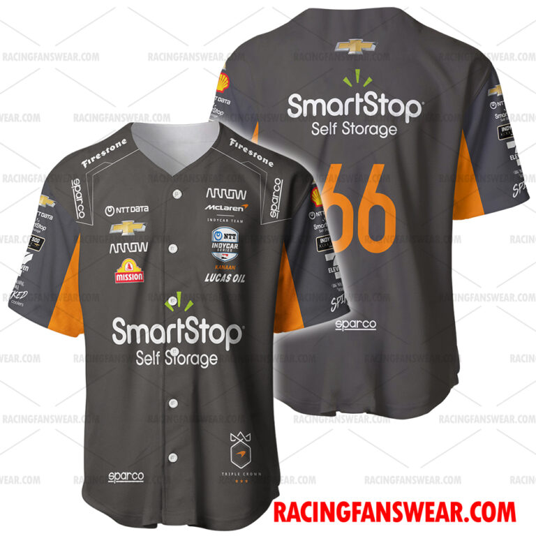 IndyCar store - Loyal fans of Tony Kanaan's Unisex Baseball Jerseys,Kid Baseball Jerseys,Youth Baseball Jerseys,Men's Hockey Jerseys,WoMen's Hockey Jerseys,Youth's Hockey Jerseys:Vintage indycar racing suit,uniform,apparel,shirts,merch,hoodie,jackets,shorts,sweatshirt,outfits,clothes