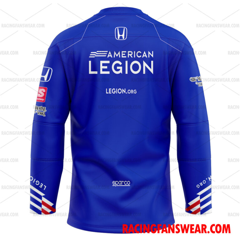 IndyCar store - Loyal fans of Tony Kanaan's Unisex Baseball Jerseys,Kid Baseball Jerseys,Youth Baseball Jerseys,Men's Hockey Jerseys,WoMen's Hockey Jerseys,Youth's Hockey Jerseys:Vintage indycar racing suit,uniform,apparel,shirts,merch,hoodie,jackets,shorts,sweatshirt,outfits,clothes