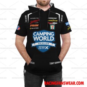 IndyCar store - Loyal fans of Tony Kanaan's Bomber Jacket,Unisex Thick Coat,Unisex Sleeveless Hoodie,Unisex Hooded T-Shirt,Kid Sleeveless Hoodie,Kid Hooded T-Shirts,Kid Thick Coat:Vintage indycar racing suit,uniform,apparel,shirts,merch,hoodie,jackets,shorts,sweatshirt,outfits,clothes